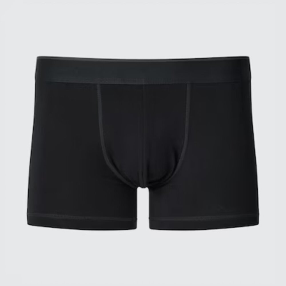 Uniqlo Boxer Brief